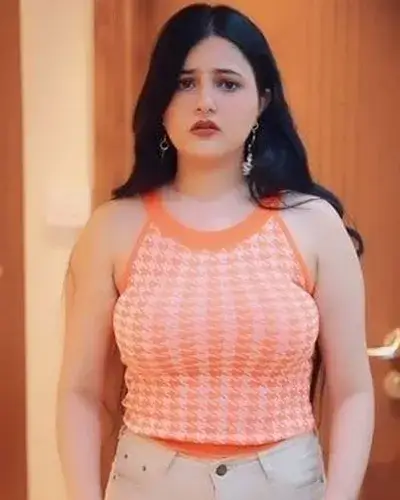 Ratia Call Girls Service