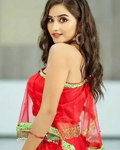 Call Girls Service Ratia