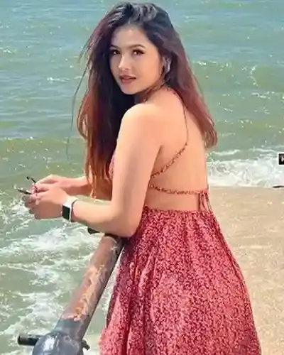 Call Girls in Ratia