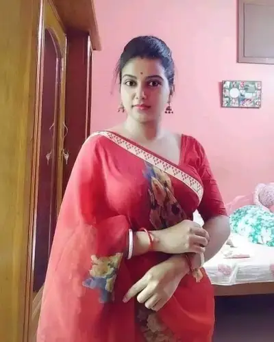 Call Girl Service in Ratia