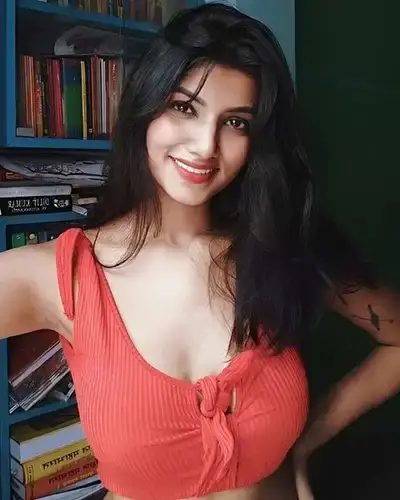 Ratia Call Girl