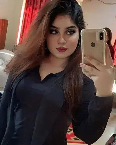 Ratia Call Girl Service