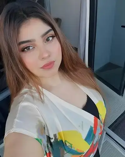 Call Girl Ratia