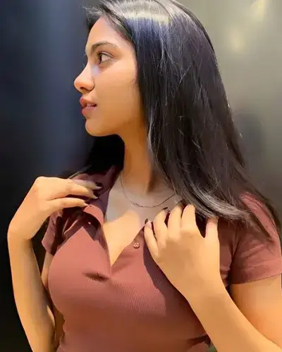 Call Girl Service Ratia