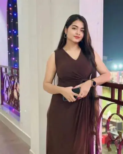 Escorts Service Ratia