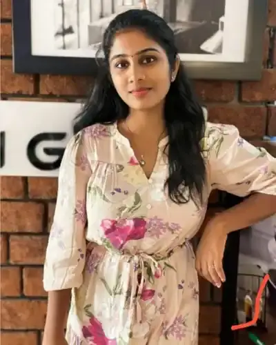 Escorts Ratia