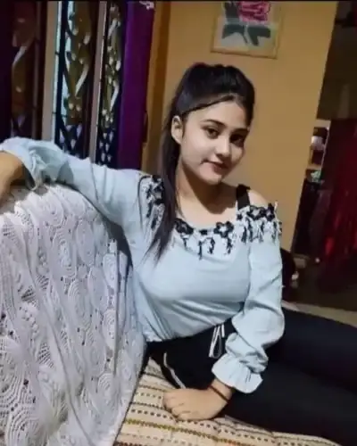 Escorts Service In Ratia