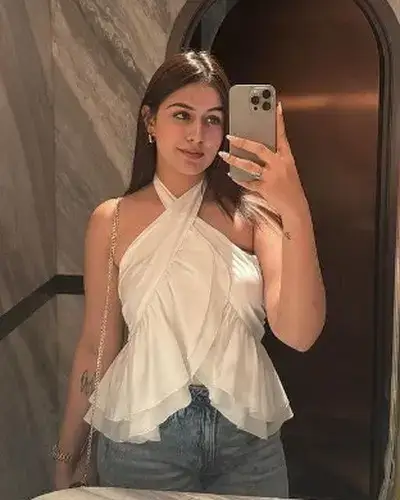 Escorts In Ratia