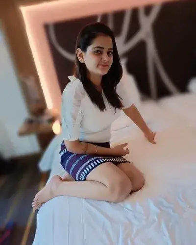 Escort Service In Ratia