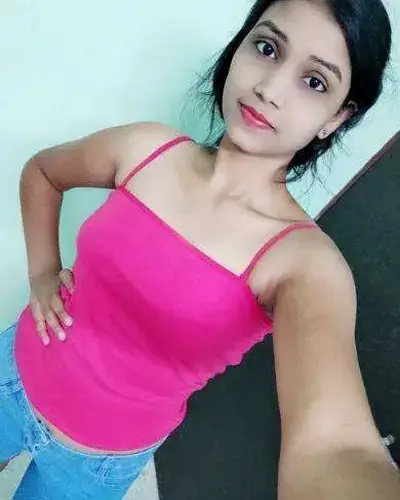 Call Girls Ratia Cash On Delivery