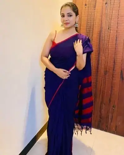 Call Girls Ratia Cash On Delivery