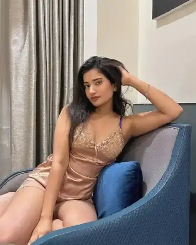 Call Girls Ratia Cash On Delivery